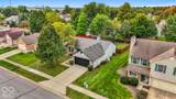 12760 Glengary Drive - Photo 39