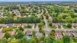 12760 Glengary Drive - Photo 40