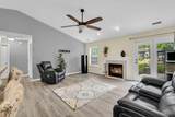 12760 Glengary Drive - Photo 5