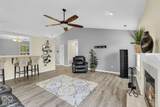 12760 Glengary Drive - Photo 6