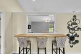 12760 Glengary Drive - Photo 7