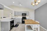 12760 Glengary Drive - Photo 8