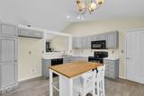12760 Glengary Drive - Photo 9