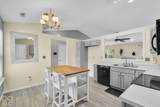 12760 Glengary Drive - Photo 10