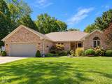 4268 Tattersall Drive - Photo 1