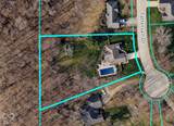 4268 Tattersall Drive - Photo 2