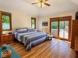 4268 Tattersall Drive - Photo 11