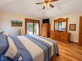 4268 Tattersall Drive - Photo 12