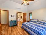 4268 Tattersall Drive - Photo 13