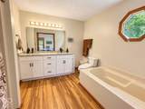 4268 Tattersall Drive - Photo 14