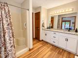 4268 Tattersall Drive - Photo 15