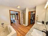 4268 Tattersall Drive - Photo 16
