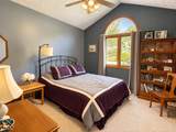 4268 Tattersall Drive - Photo 17