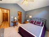 4268 Tattersall Drive - Photo 18