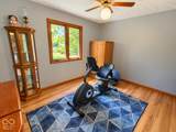 4268 Tattersall Drive - Photo 19