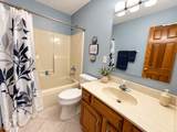 4268 Tattersall Drive - Photo 20