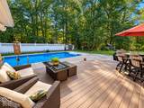 4268 Tattersall Drive - Photo 22