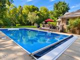 4268 Tattersall Drive - Photo 24