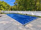 4268 Tattersall Drive - Photo 25