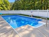 4268 Tattersall Drive - Photo 26