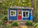 4268 Tattersall Drive - Photo 27