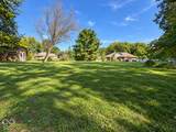 4268 Tattersall Drive - Photo 29