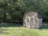 4268 Tattersall Drive - Photo 30