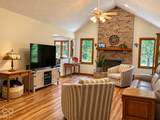 4268 Tattersall Drive - Photo 4