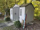 4268 Tattersall Drive - Photo 31