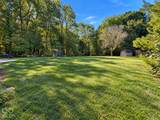 4268 Tattersall Drive - Photo 32