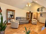 4268 Tattersall Drive - Photo 5