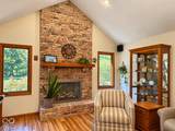 4268 Tattersall Drive - Photo 6