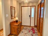 4268 Tattersall Drive - Photo 7