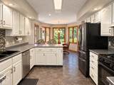 4268 Tattersall Drive - Photo 8