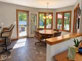 4268 Tattersall Drive - Photo 9