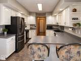 4268 Tattersall Drive - Photo 10