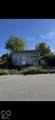 411 5th Street - Photo 1
