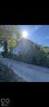 411 5th Street - Photo 2