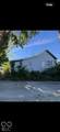 411 5th Street - Photo 3