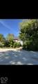 411 5th Street - Photo 4