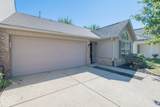 4607 Marshall Drive - Photo 1