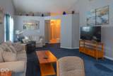 4607 Marshall Drive - Photo 11