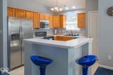 4607 Marshall Drive - Photo 12