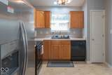 4607 Marshall Drive - Photo 13