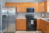 4607 Marshall Drive - Photo 14