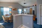 4607 Marshall Drive - Photo 15
