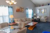 4607 Marshall Drive - Photo 16