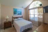 4607 Marshall Drive - Photo 17