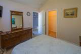 4607 Marshall Drive - Photo 18