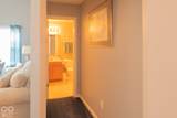 4607 Marshall Drive - Photo 19